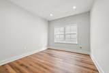 404 Rutgers Ave - Photo 22