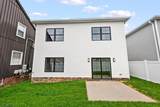 404 Rutgers Ave - Photo 24