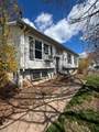 123 Kimball St - Photo 1