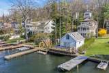 423 Lakeside Blvd - Photo 1