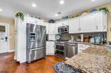 423 Lakeside Blvd - Photo 10