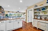 423 Lakeside Blvd - Photo 11