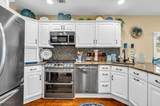 423 Lakeside Blvd - Photo 12