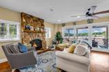 423 Lakeside Blvd - Photo 13