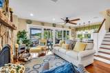423 Lakeside Blvd - Photo 14