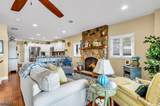 423 Lakeside Blvd - Photo 15