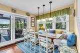 423 Lakeside Blvd - Photo 16