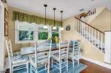 423 Lakeside Blvd - Photo 17