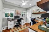 423 Lakeside Blvd - Photo 18