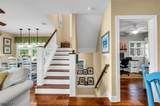 423 Lakeside Blvd - Photo 20