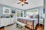 423 Lakeside Blvd - Photo 21