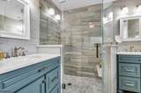423 Lakeside Blvd - Photo 22