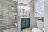 423 Lakeside Blvd - Photo 23