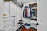 423 Lakeside Blvd - Photo 24