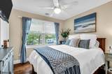 423 Lakeside Blvd - Photo 25
