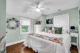 423 Lakeside Blvd - Photo 26