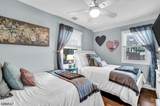 423 Lakeside Blvd - Photo 27