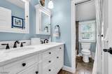 423 Lakeside Blvd - Photo 28