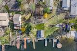 423 Lakeside Blvd - Photo 3