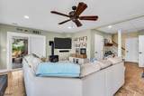 423 Lakeside Blvd - Photo 30