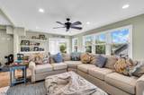423 Lakeside Blvd - Photo 31