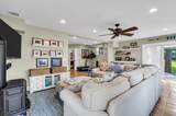 423 Lakeside Blvd - Photo 32