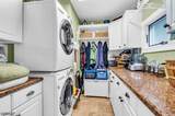 423 Lakeside Blvd - Photo 34