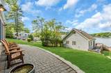 423 Lakeside Blvd - Photo 35