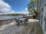 423 Lakeside Blvd - Photo 36