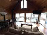 423 Lakeside Blvd - Photo 37