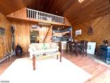 423 Lakeside Blvd - Photo 38