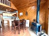 423 Lakeside Blvd - Photo 39