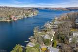 423 Lakeside Blvd - Photo 4