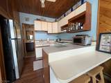 423 Lakeside Blvd - Photo 40