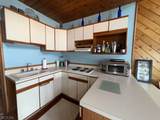 423 Lakeside Blvd - Photo 41