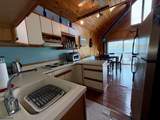 423 Lakeside Blvd - Photo 42