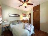 423 Lakeside Blvd - Photo 43
