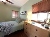 423 Lakeside Blvd - Photo 44
