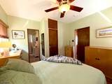 423 Lakeside Blvd - Photo 45