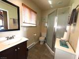 423 Lakeside Blvd - Photo 46