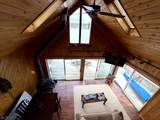 423 Lakeside Blvd - Photo 47