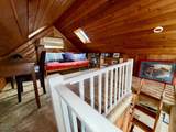 423 Lakeside Blvd - Photo 48