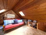 423 Lakeside Blvd - Photo 49