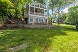 423 Lakeside Blvd - Photo 5