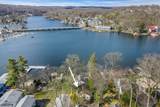 423 Lakeside Blvd - Photo 50