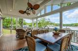423 Lakeside Blvd - Photo 6
