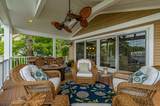 423 Lakeside Blvd - Photo 7