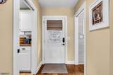 423 Lakeside Blvd - Photo 8