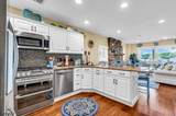 423 Lakeside Blvd - Photo 9