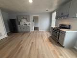 134 5Th St - Photo 1